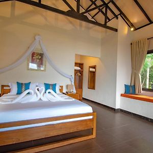 Villa Sea View